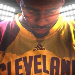 Meet your Posher, Max